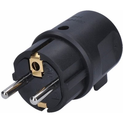 Solight P76 – Sleviste.cz