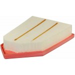 FILTRON AP 151/7 Vzduchový filtr (AP151/7) – Hledejceny.cz