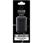 AXE Vent Air Freshener - BLACK – Hledejceny.cz