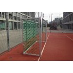 Schäper Multisport 3 x 2 m – Zboží Dáma