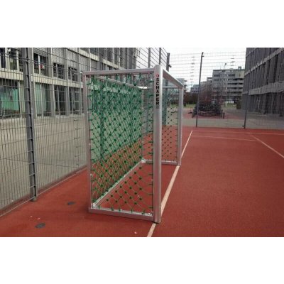 Schäper Multisport 3 x 2 m – Zboží Dáma