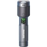 Philips SFL2143/10 – Zboží Dáma