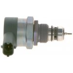 Ventil regulace tlaku, Common-Rail-System BOSCH 0 281 002 507 (0281002507) – Hledejceny.cz