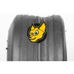 KENDA K401 155/70 R6 47F