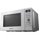 Panasonic NN-S29KSMEPG