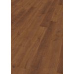Wineo 800 Wood L Clifton oak brown DB822WL 3.46 m² – Sleviste.cz