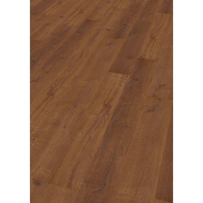 Wineo 800 Wood L Clifton oak brown DB822WL 3.46 m² – Sleviste.cz