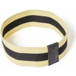 CORENGTH Guma k posilování hýžďových svalů 14 kg malá – Zbozi.Blesk.cz