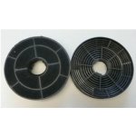 Amica FWK 140 – Sleviste.cz