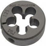 BGS 1900-M14X1.25-S Závitové očko M14 x 1,25 mm ze sady BGS 1900 – Hledejceny.cz