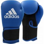 adidas HYBRID 25 – Zboží Dáma