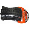 Plášť na kolo Maxxis High Roller II 26x2,40