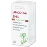 Dědek kořenář Novy Jahodová směs 1 l – Hledejceny.cz