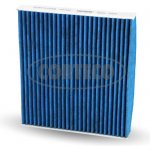 CORTECO Filtr, vzduch v interiéru 49408484 – Hledejceny.cz