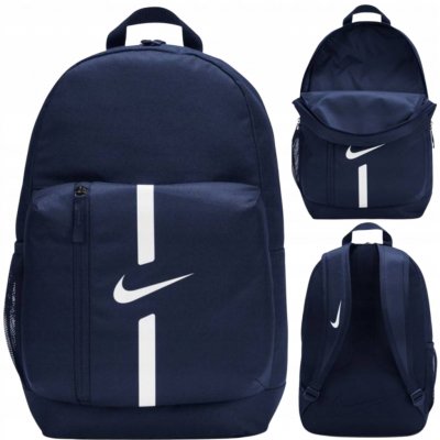 Nike Academy Team DA2571-411 modrá 22 l – Hledejceny.cz