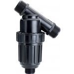 Claber 90919 - 1'' x 1'' průtokový filtr – Zboží Mobilmania