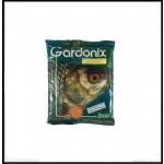 Sensas Gardonix Big Roach Posilovač velká plotice 300 g – Hledejceny.cz