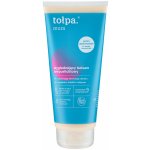 Tołpa Dermo Body Mum vyhlazující tělový balzám proti celulitidě Hypoallergenic 200 ml – Zboží Dáma