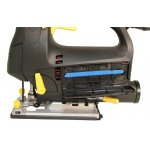 PROTECO 51.01-PRP-800 – Sleviste.cz