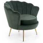 Halmar Amorinito růžová – Sleviste.cz