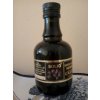 kuchyňský olej Solio Olej z černého pepře 0,25 l