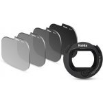 Haida sada zadních filtrů ND 8x + 16x + 64x + 1024x – Sleviste.cz