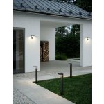 Nordlux 2118178003 – Hledejceny.cz
