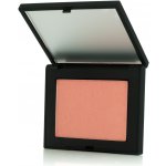 Nars new Blush dlouhotrvající tvářenka orgasm edge 4,8 g – Zboží Dáma