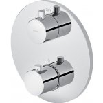 Cersanit Zen S951-564 – Hledejceny.cz