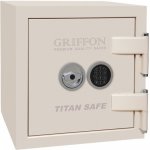 Griffon CL II.50 E BOX – Zboží Mobilmania