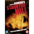 Staunton Hill DVD