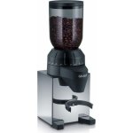 Graef CM 820 – Zboží Mobilmania