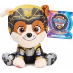 Spin Master Paw Patrol Rubble 23 cm – Sleviste.cz