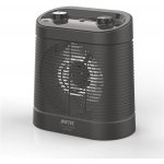 Imetec 4028 FH1 100 – Zboží Mobilmania