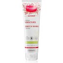  Mustela Maternité Stretch Marks Cream krém pro nastávající maminky proti tvorbě strií 150 ml