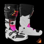 Alpinestars Tech 8 – Hledejceny.cz