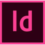 Adobe InDesign CC MP ML vč. CZ EDU licence NAMED 12 měsíců 30002032CB01A12 – Sleviste.cz