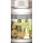 Starlife Migrelife 60 kapslí – Hledejceny.cz