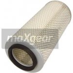 Vzduchový filtr MAXGEAR 26-1345 – Hledejceny.cz