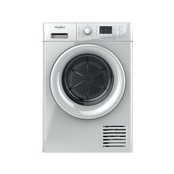 WHIRLPOOL FTM 1081Y