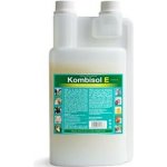 Kombisol E 1000 ml – Hledejceny.cz