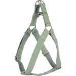 Flamingo Pet Products NV Postroj nylon Elly – Sleviste.cz