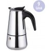 Moka konvice Arise KPS-900 9