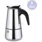 Arise KPS-900 9 – Zbozi.Blesk.cz