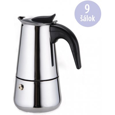 Arise KPS-900 9 – Zbozi.Blesk.cz