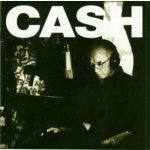 Johnny Cash - American V - A Hundred Highways LP – Hledejceny.cz