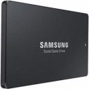 Samsung 7,68TB, MZQL27T6HBLA-00A07