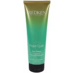 Redken Fresh Curls CurlRefiner 250 ml – Hledejceny.cz