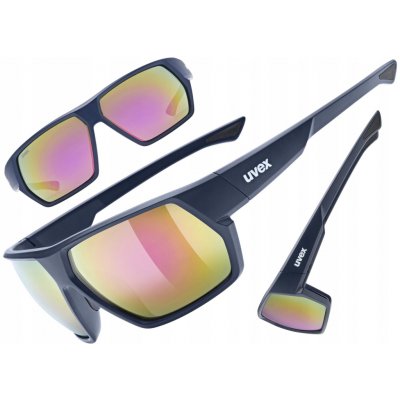 Uvex Sportstyle 238 – Sleviste.cz