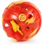 Bakugan True Metal Drak S4 – Hledejceny.cz